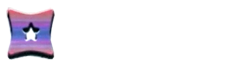 南通泽滔纺织品有限公司
