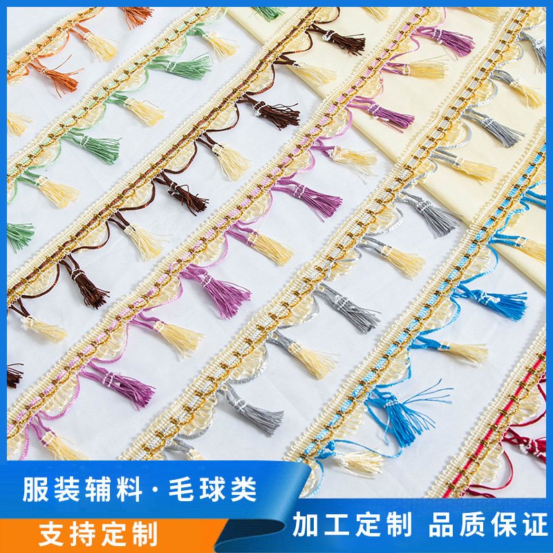 O1CN01eNYl1H1dk57yOoNn4_!!2209791883773-0-cib.jpg