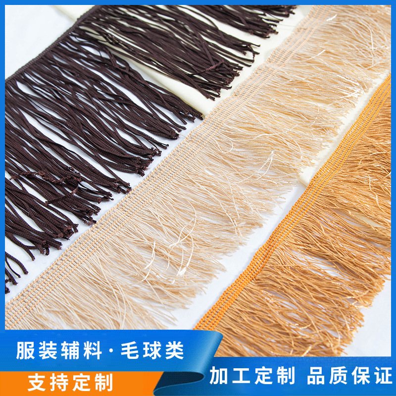 O1CN01eNYl1H1dk57yOoNn4_!!2209791883773-0-cib.jpg