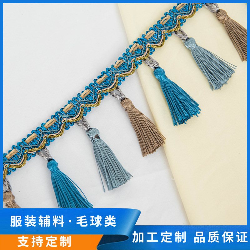 O1CN01eNYl1H1dk57yOoNn4_!!2209791883773-0-cib.jpg