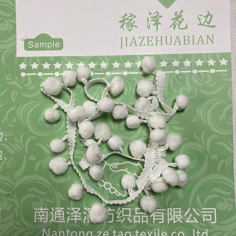 O1CN01zKfImY1dk57suYmyP_!!2209791883773-0-cib.jpg